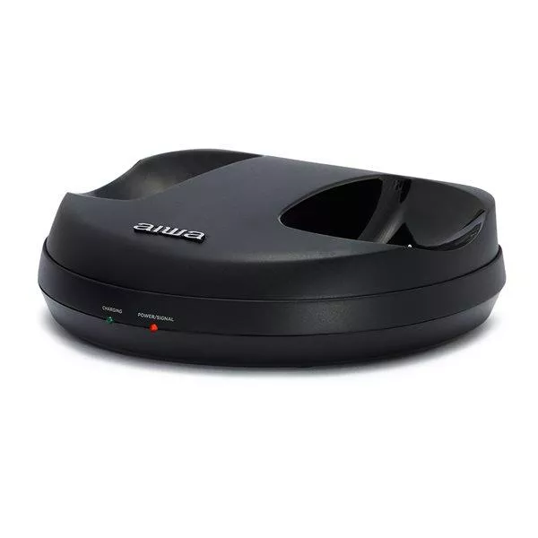 Auricular Aiwa WHF-880MKII Digital