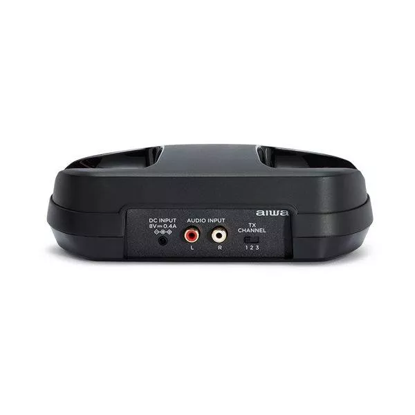 Auricular Aiwa WHF-880MKII Digital