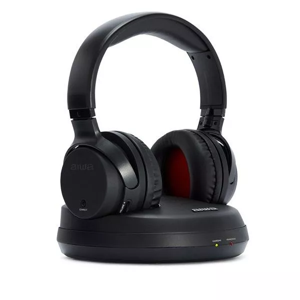 Auricular Aiwa WHF-880MKII Digital